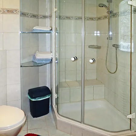 Haus Dobler 110s