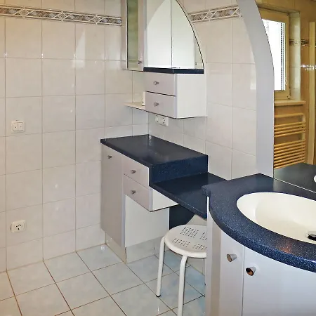 Haus Dobler 110s