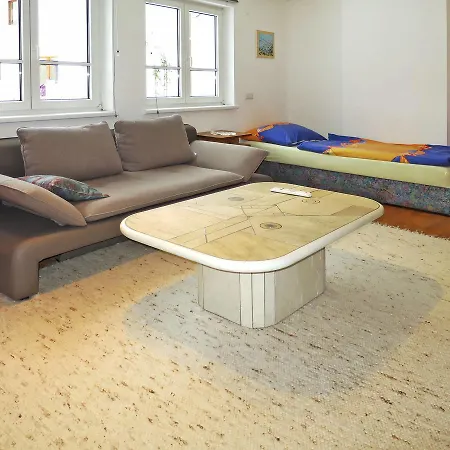 Haus Dobler 110s Loruns