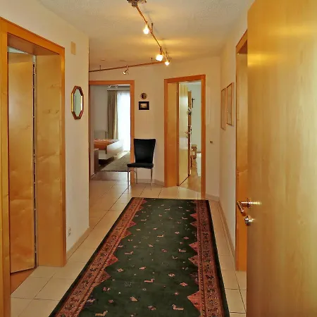 Haus Dobler 110s * Loruns
