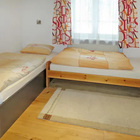 Haus Dobler 110s *
