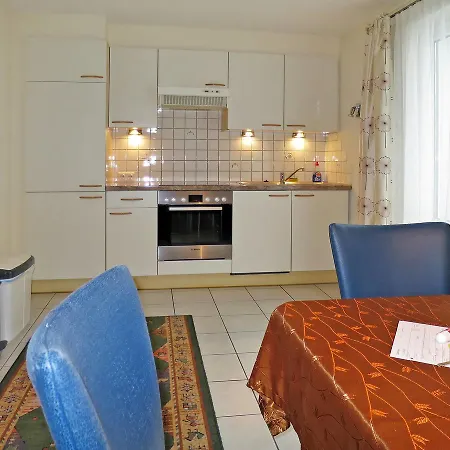 Haus Dobler 110s * Loruns